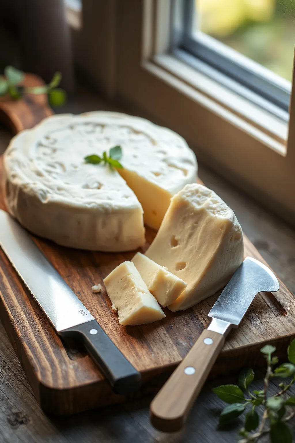 Asiago