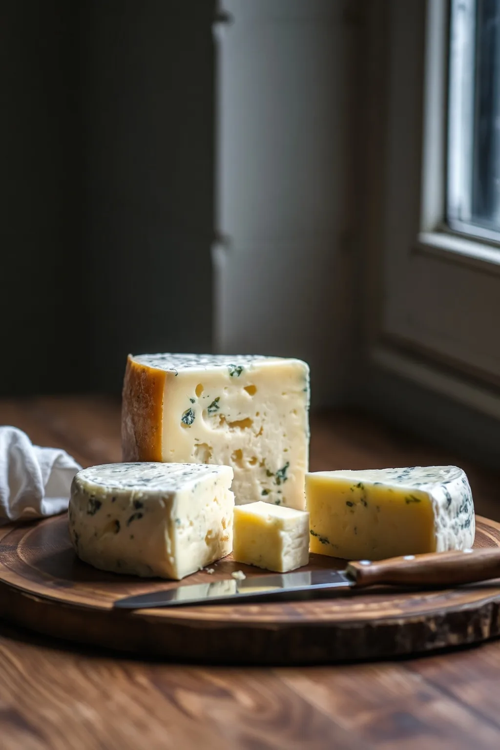 Castelmagno