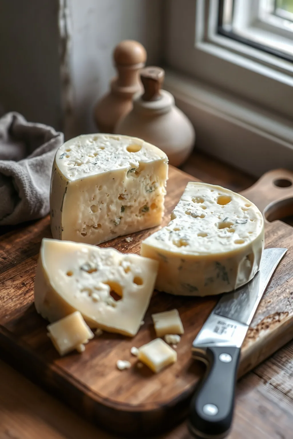 Grana Padano