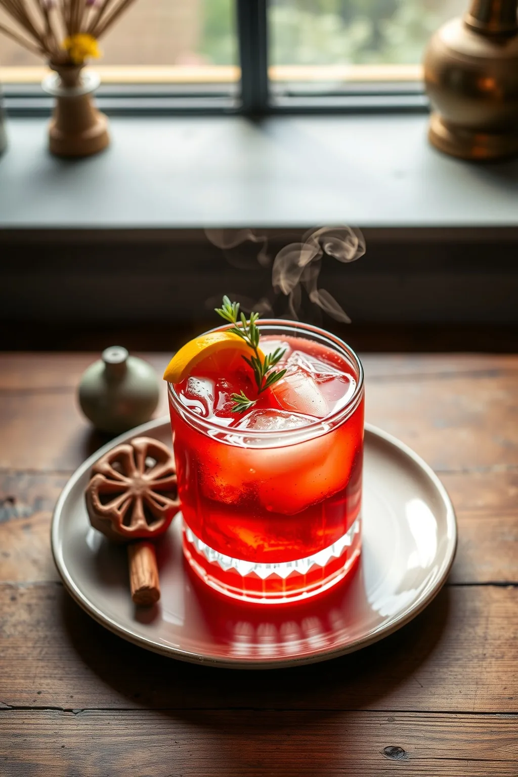 Negroni Recipe