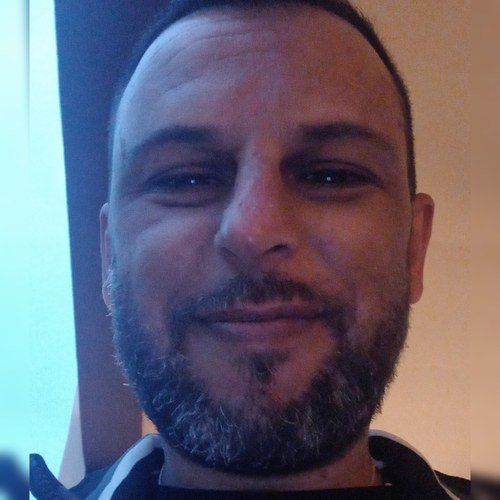 Pedro M. A. Neves