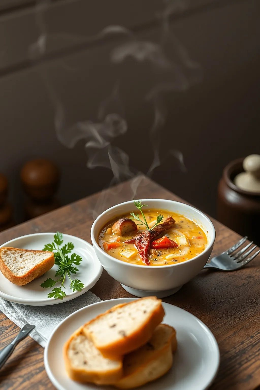 Quick Super Delicious Zuppa Toscana Recipe