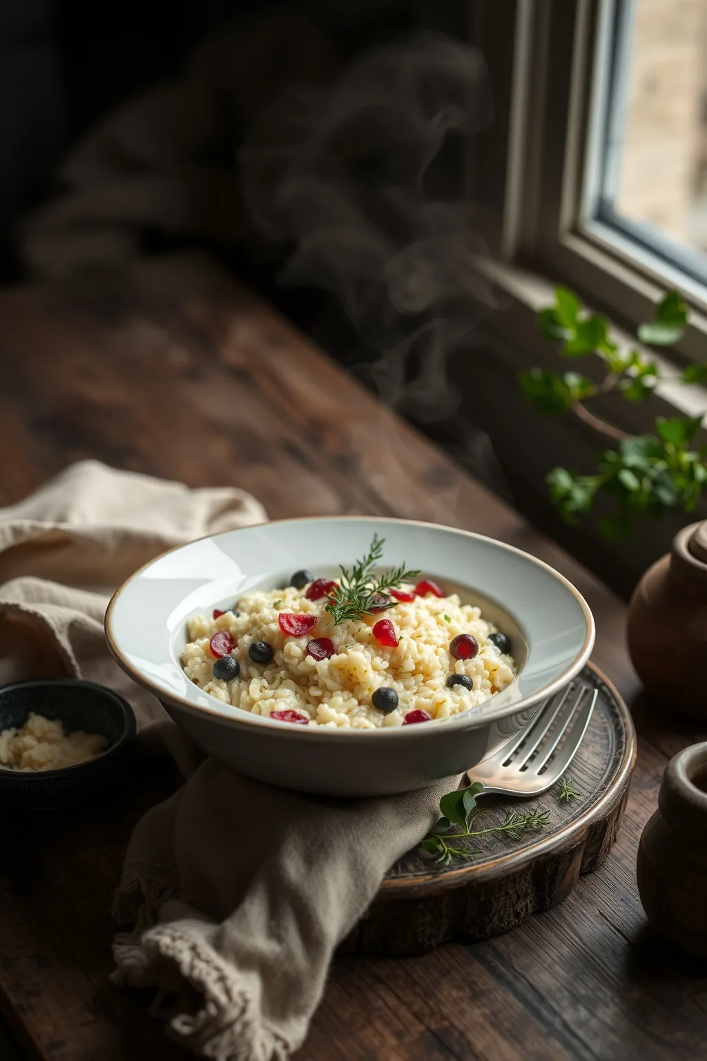 Risotto Recipes Recipe